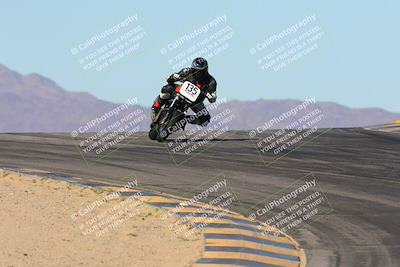 media/Jan-10-2025-CVMA Friday Practice (Fri) [[489e0da257]]/Group 4 and Trackday/Session 3 (Turns 9 and 10)/